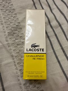 （分類：）位於 。 由 ckson 提交（商品編號 1244798838，圖片 1）。簡介： 。