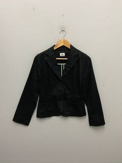 Lacoste Coats Jacket
