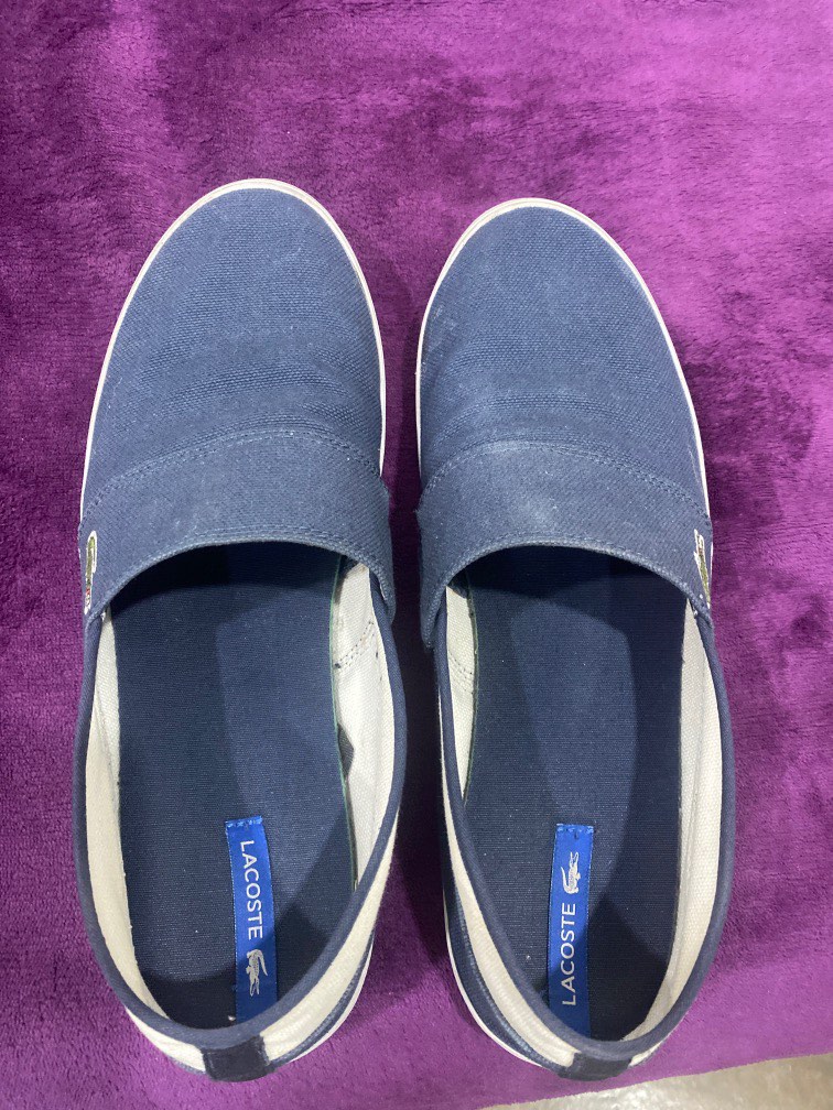 Mens shoes in style 219 on sale