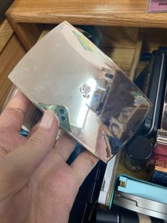 (Category: ) located in . Submitted by zyspin (Listing ID 1244761817, Image 1). Description: .