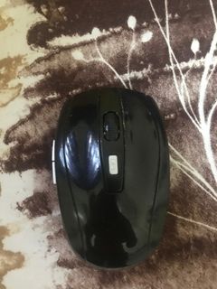 (Category: ) located in . Submitted by Sirdanish (Listing ID 1244740512, Image 1). Description: .