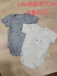 由 stephcc88 (刊登 ID 1244799624，圖片 1) 提交，位於 的 (類別：)，說明：。