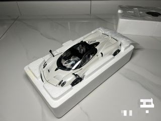 （分類：）位於 。 由 yyu748727 提交（商品編號 1244664859，圖片 1）。簡介： 。