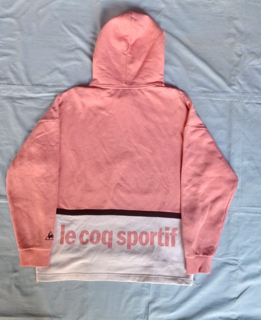 Le coq 2025 sportif zalora