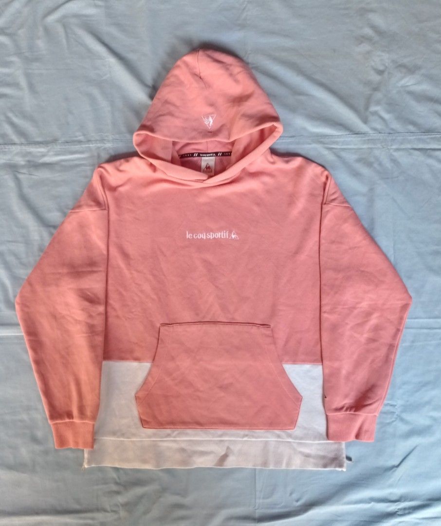 Le coq sportif zalora store