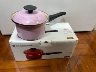 （分類：）位於 。 由 Monroe2012 提交（商品編號 1244825035，圖片 1）。簡介： 。