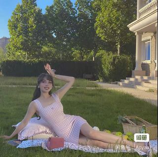 （分類：）位於 。 由 sonanaa 提交（商品編號 1244746271，圖片 1）。簡介： 。