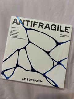 （分類：）位於 。 由 Lin1309 提交（商品編號 1244673816，圖片 1）。簡介： 。