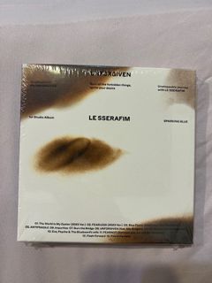 （分類：）位於 。 由 Lin1309 提交（商品編號 1244673543，圖片 1）。簡介： 。