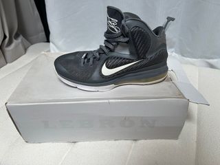 （分類：）位於 。 由 chanman2424 提交（商品編號 1244793330，圖片 1）。簡介： 。
