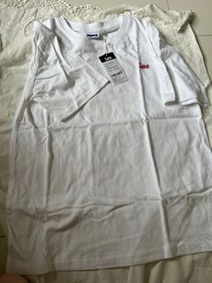（分類：）位於 。 由 wongtsz23 提交（商品編號 1244690433，圖片 1）。簡介： 。