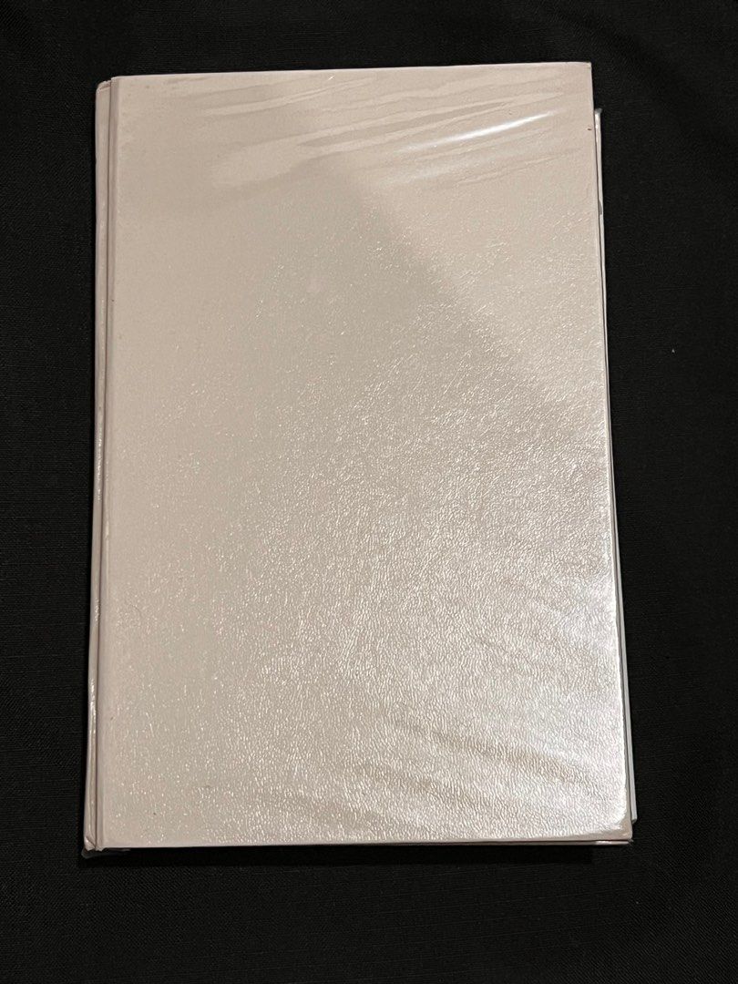 Legal Ethics by Pineda , Hobbies & Toys, Books & Magazines, Textbooks