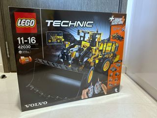 (Category: ) located in . Submitted by tasco88 (Listing ID 1244757568, Image 1). Description: .