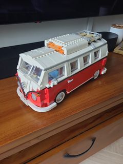 (Category: ) located in . Submitted by froggy81 (Listing ID 1244673680, Image 1). Description: .