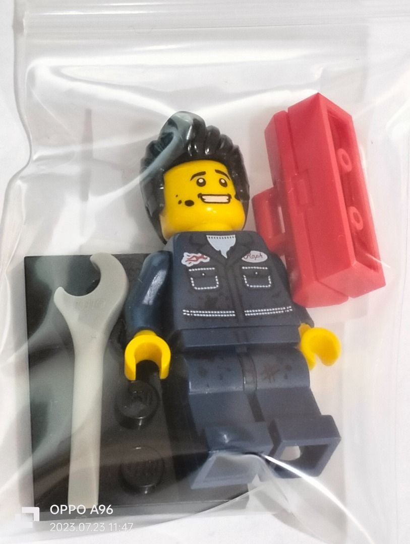 8827 lego on sale