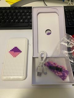 (Category: ) located in . Submitted by SHIBAINUFTW (Listing ID 1244840595, Image 1). Description: .