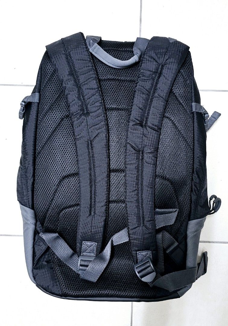 Lenovo Laptop Original Backpack New Computers Tech Parts
