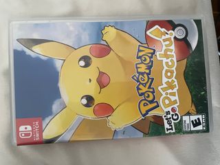 (Category: ) located in . Submitted by yxk0701 (Listing ID 1244768969, Image 1). Description: .