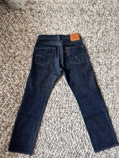 （分類：）位於 。 由 itomi7 提交（商品編號 1244725757，圖片 1）。簡介： 。