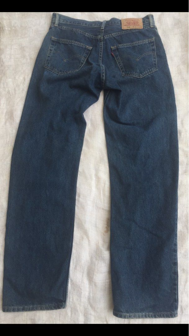 Levis sales 513 australia