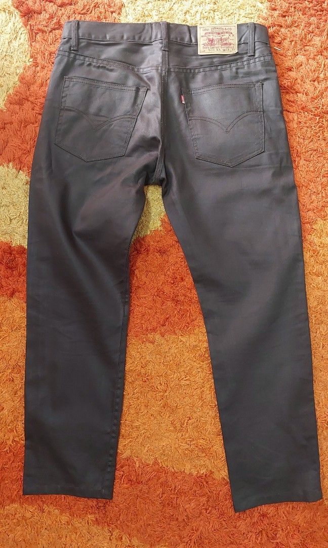 Levis slacks new arrivals
