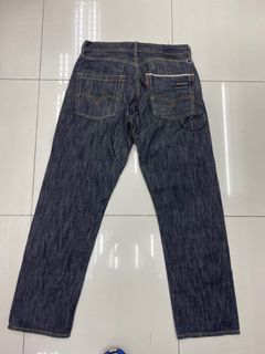 （分類：）位於 。 由 tong.cf 提交（商品編號 1244679007，圖片 1）。簡介： 。