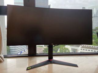 （分類：）位於 。 由 garyl5398 提交（商品編號 1244658395，圖片 1）。簡介： 。
