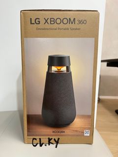 （分類：）位於 。 由 cl.ky 提交（商品編號 1244806075，圖片 1）。簡介： 。