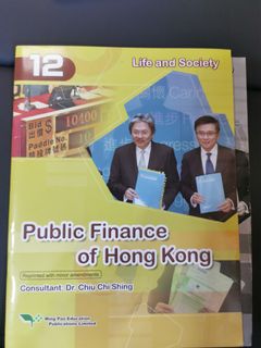 （分類：）位於 。 由 kkk_l 提交（商品編號 1244675516，圖片 1）。簡介： 。