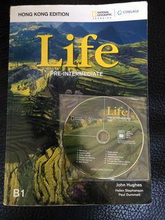 （分類：）位於 。 由 henhenqq 提交（商品編號 1244710628，圖片 1）。簡介： 。