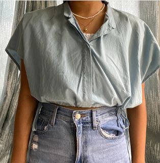 (Category: ) located in . Submitted by shopbysho (Listing ID 1244661665, Image 1). Description: .