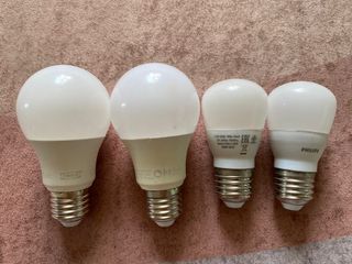 （分類：）位於 。 由 jwest1986 提交（商品編號 1244678782，圖片 1）。簡介： 。