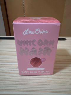 （分類：）位於 。 由 goodfuturemaomi 提交（商品編號 1244848046，圖片 1）。簡介： 。