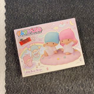 （分類：）位於 。 由 2ndgoodstoreroom 提交（商品編號 1244811602，圖片 1）。簡介： 。