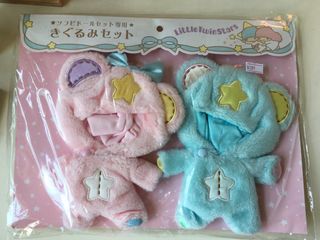 （分類：）位於 。 由 totoromama 提交（商品編號 1244675167，圖片 1）。簡介： 。