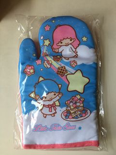 （分類：）位於 。 由 totoromama 提交（商品編號 1244686946，圖片 1）。簡介： 。