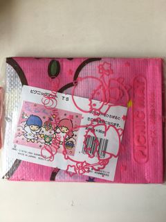（分類：）位於 。 由 totoromama 提交（商品編號 1244706006，圖片 1）。簡介： 。