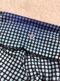 (Category: ) located in . Submitted by feelees (Listing ID 1244668757, Image 1). Description: .
