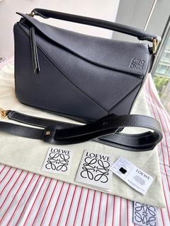 （分類：）位於 。 由 goldencat616 提交（商品編號 1244773854，圖片 1）。簡介： 。