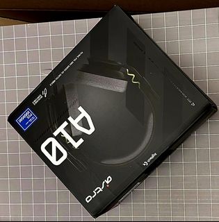 （分類：）位於 。 由 jlam888 提交（商品編號 1244842790，圖片 1）。簡介： 。