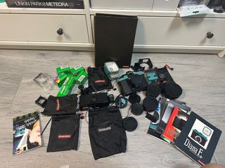 （分類：）位於 。 由 muimui0116 提交（商品編號 1244786106，圖片 1）。簡介： 。