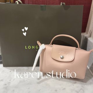 （分類：）位於 。 由 karen_studio 提交（商品編號 1244792920，圖片 1）。簡介： 。