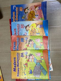 （分類：）位於 。 由 lamman0101 提交（商品編號 1244789487，圖片 1）。簡介： 。