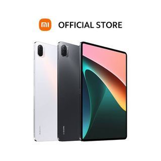 Looking for Xiaomi Tab 5 with stylus (bundle)