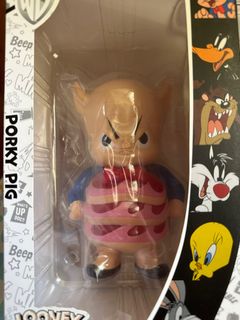 （分類：）位於 。 由 yamashop2021 提交（商品編號 1244671782，圖片 1）。簡介： 。