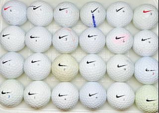 (Category: ) located in . Submitted by mygolf101 (Listing ID 1244667910, Image 1). Description: .
