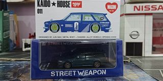 (Category: ) located in . Submitted by ds_diecast (Listing ID 1244698523, Image 1). Description: .