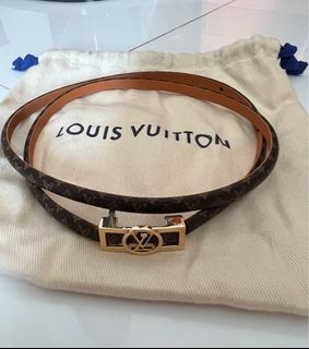 Shop Louis Vuitton Silver lockit pendant, sterling silver (Q93559) by  Lot*Lot