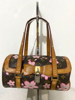 Affordable murakami vuitton For Sale, Luxury