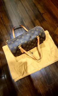 (Category: ) located in . Submitted by rodeo.sg (Listing ID 1244826715, Image 1). Description: .